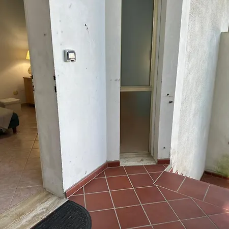 Bucchi * Lido di Spina