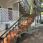 Bucchi * Lido di Spina