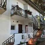 Bucchi Lido di Spina