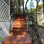 Bucchi Holiday home *