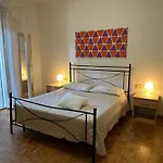 Holiday home Bucchi Lido di Spina