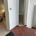 Bucchi * Lido di Spina