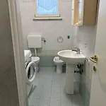 Bucchi Holiday home