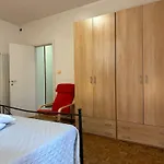 Bucchi Holiday home *