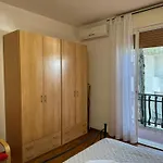 Bucchi Holiday home Lido di Spina