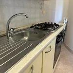 Bucchi Holiday home