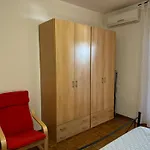 Bucchi * Lido di Spina