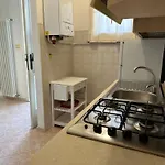 Holiday home Bucchi