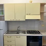 Bucchi Holiday home