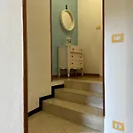 Holiday home Bucchi *